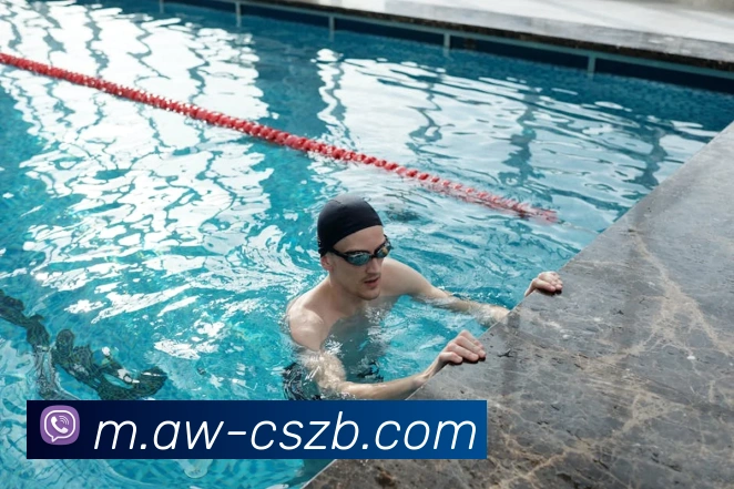 彩神争霸服务体系